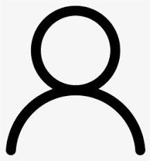 Author's image